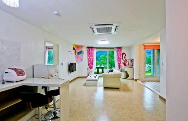 EOS Pension - Foto 44