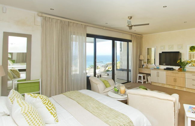 Dolphin Villa - Foto 8