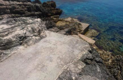 Apartment Adam - Foto 67