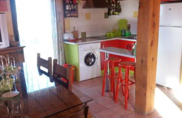 El Balcón de la Mata - Foto 20