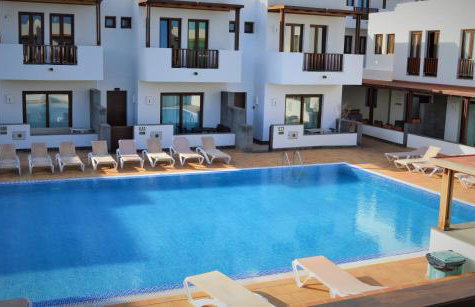 Residencial Noray Duplex 26 - Foto 18