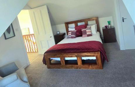 The Coal House - Foto 32