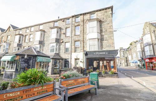 Mor Iwerddon - Foto 30