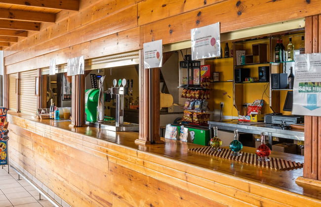 BLUESEA Los Fiscos - Foto 33