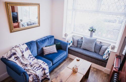 Unique and Stylish close to Beaches Restaurants Shops - Foto 17