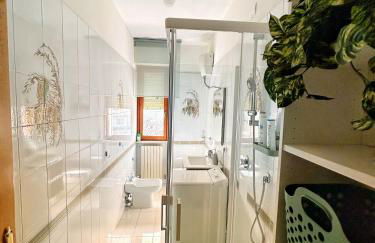 La casa di Anastasia - Foto 9