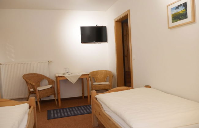 Bleckmanns Hof - Foto 6