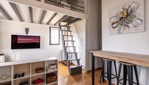 Le Monti - Foto 5, Other