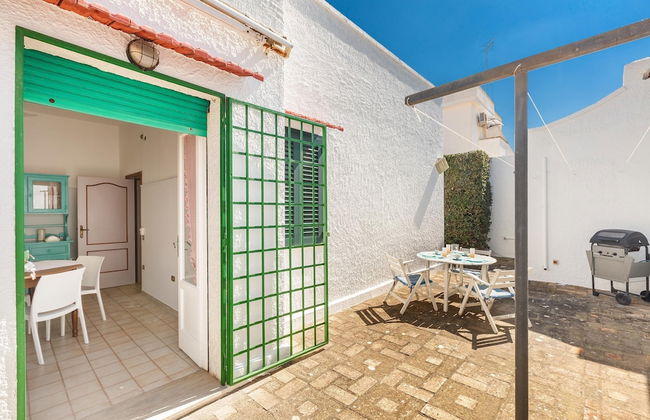 2784 Villa Bella Giulia by Barbarhouse - Foto 37