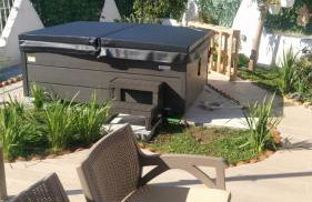 Amalia's Maisonette - Foto 42