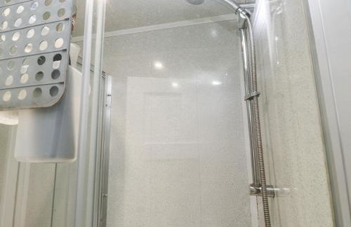 Tanyfron Holiday Studio - Foto 14