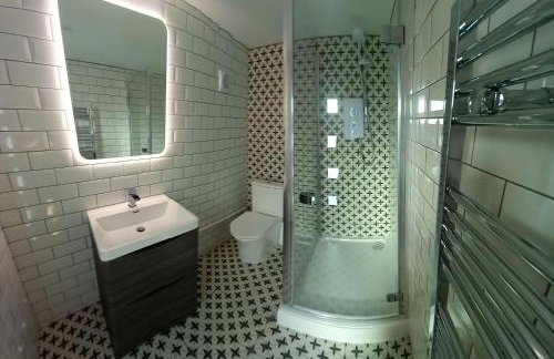 Sandy Toes Accommodation - Photo 24