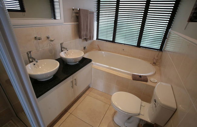 Zimbali Resort - Acacia - Foto 8