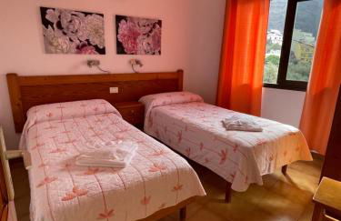 Apartamentos Piedra de la Garza 1A - Foto 16