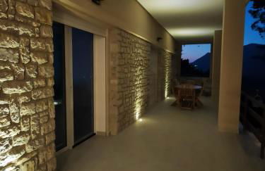 Villa Calici - Foto 8