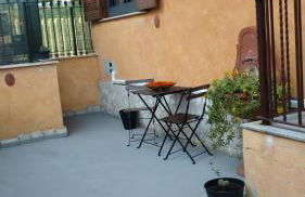 Terry Road House - Foto 11