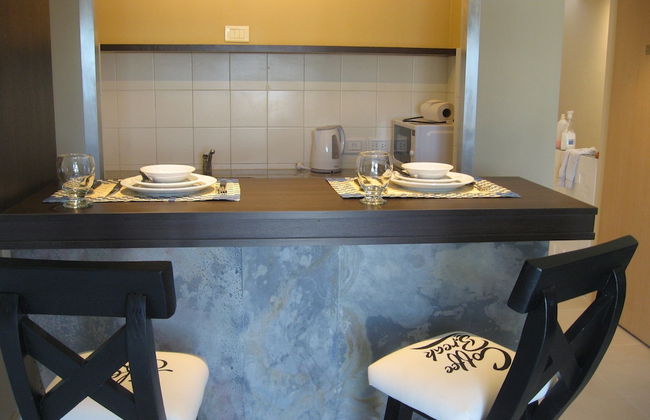 Callao Suites Recoleta - Foto 22