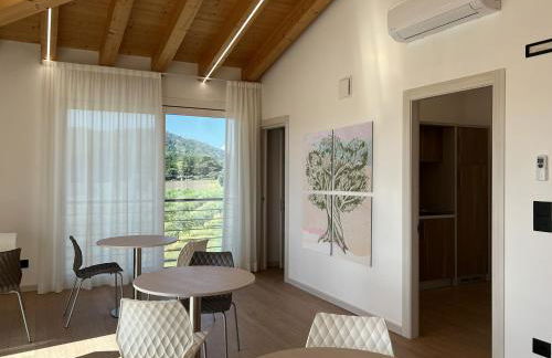 B&B Agriturismo Lombardi Bologna - San Lazzaro - Foto 6