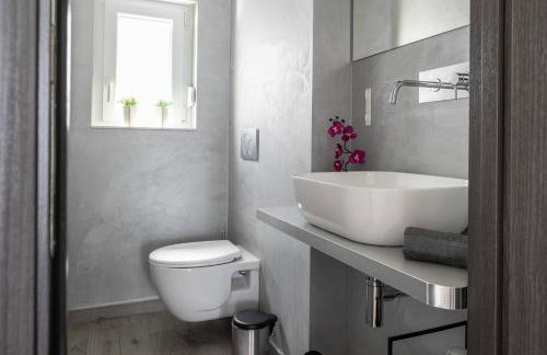 Villa Aurora by Briskva - Foto 22