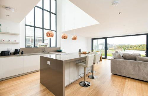 Serendipity BR12 Silverlake Warmwell Dorset - Photo 7