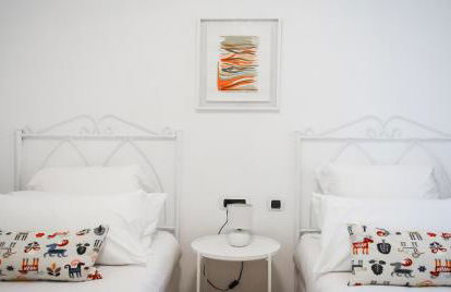 Sunset Corralejo con solarium privado - Photo 16