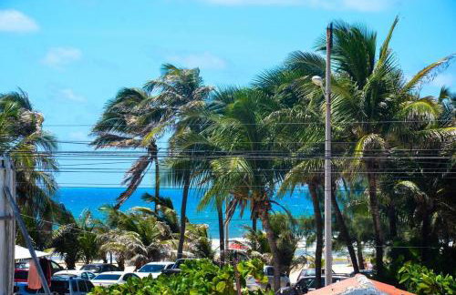 ARTE FLATS - Foto 12