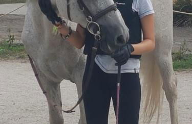 Casa Valxisto Country House - Foto 102