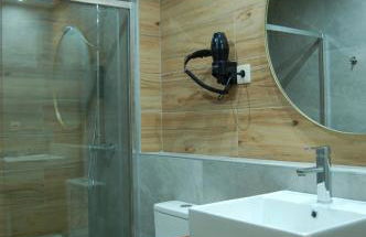 Dauria Suites HA - Foto 10