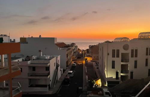 Paradise Beach - Foto 25