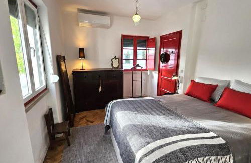 Refúgio do Bode 17 - Foto 47