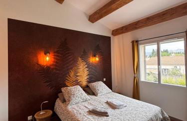 Superbe villa neuve à 5 mn du centre - Foto 31