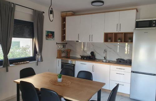 Apartmani Zlata - Photo 10