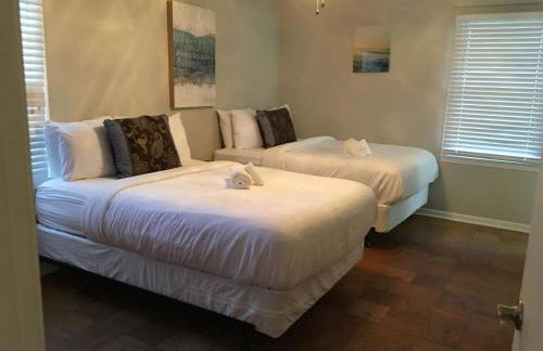 Enchanting Forestwood Retreat - Foto 46