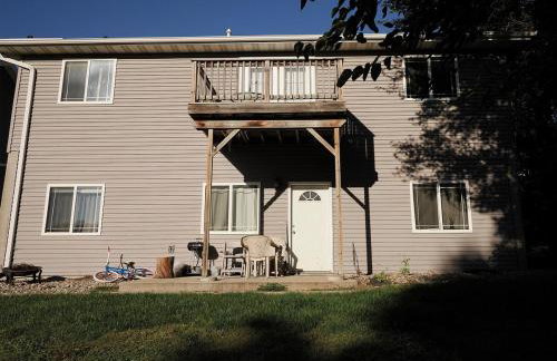 Cozy Morningside House with Fiber Internet - Foto 12