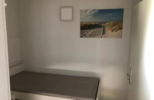 Work & Stay Apartments in Selm-Bork - Foto 31