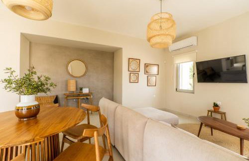 Villa Oliveto - Foto 24