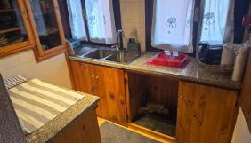 Oleggio Home - Foto 5