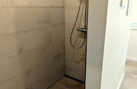 Ferienhaus-Annelore - Foto 10