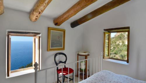 Sa Cova Banyalbufar - Foto 3, Garden view