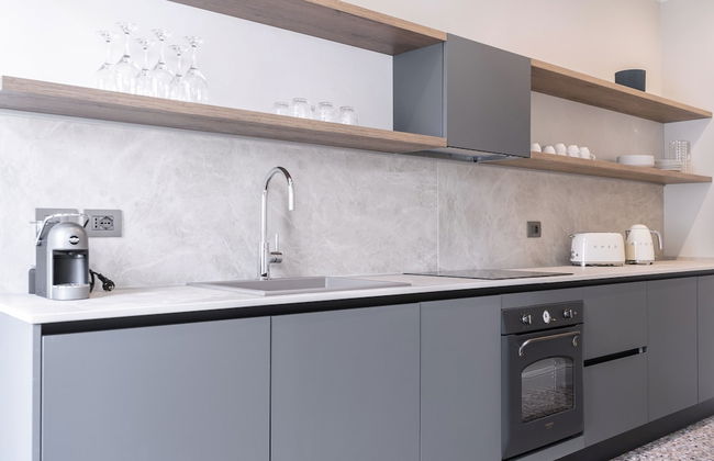 Be Mate Ponte di Rialto - Foto 39