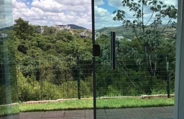 Apartamento MIRANTE DE ESCARPAS 204 - Foto 17