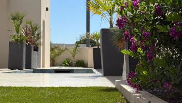 La villa Kalima T3 - Foto 4