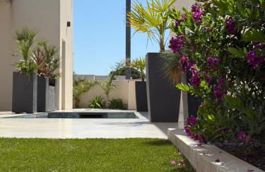 La villa Kalima T3 - Foto 4