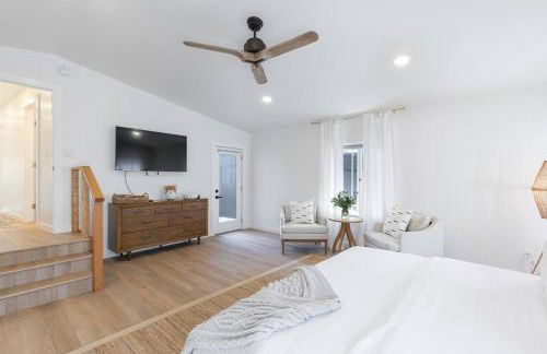 Casita Monterey Pet-Friendly Sonoma Escape - Foto 14