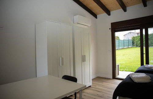 Apartamentos COTTAGE - Foto 14