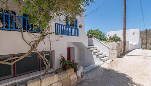 Vitalis Residences - Haven Suites - Foto 4