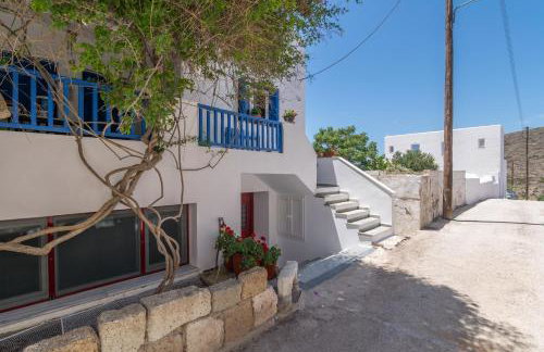 Vitalis Residences - Haven Suites - Foto 4