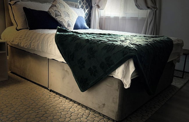 Aimi Residence - Foto 20