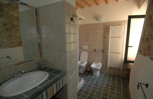 La Fornace di San Galgano - Foto 31