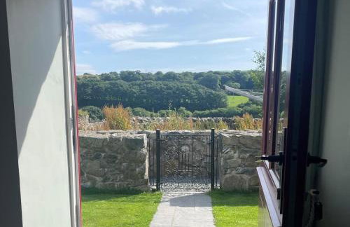 1 Bed in Llanrwst oc-83950 - Foto 19